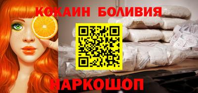 Альфа ПВП Рязань