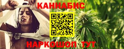 mix Пушкино